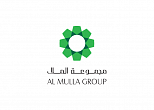 Al Mulla Group-Logo